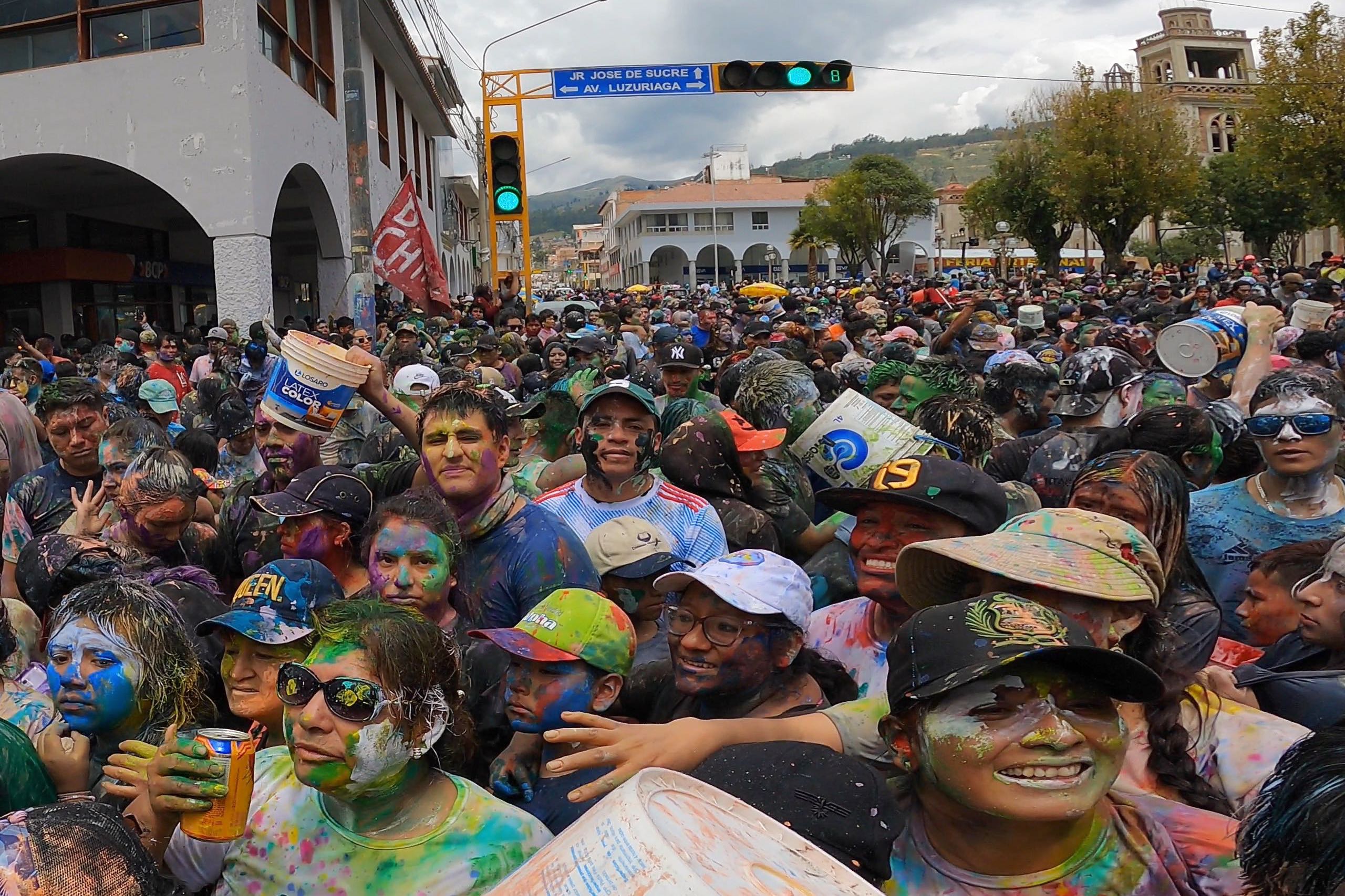 Akira-Inoue-nandi-peru-Huaraz-